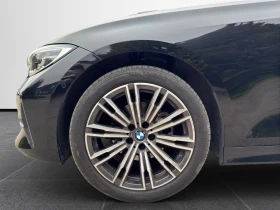 BMW 320 xDrive, снимка 5