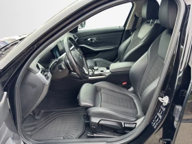 BMW 320 xDrive, снимка 6