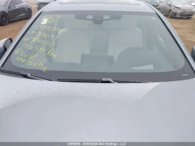 BMW 530 MPACK* HEADUP* HARMAN* GESTURE* ВАКУМ* , снимка 11