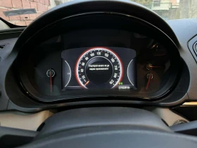 Opel Insignia 2.0 cdti Sport Tourer SW 6ск. 170кс., снимка 12