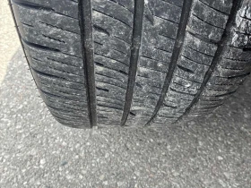 Genesis GV80 * 3.5T Advanced * CARFAX * Обдухване * Панорама * , снимка 12