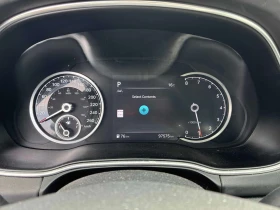 Genesis GV80 * 3.5T Advanced * CARFAX * Обдухване * Панорама * , снимка 8