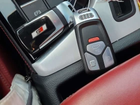 Audi S5  | TECHNIK | DISTRONIC | 360 камери | ДВА КЛЮЧА, снимка 6
