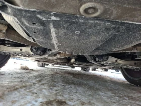 Audi S5  | TECHNIK | DISTRONIC | 360 камери | ДВА КЛЮЧА, снимка 15