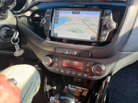 Kia Ceed Комби, снимка 11