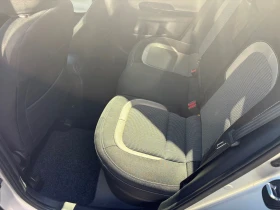 Kia Ceed Комби, снимка 14