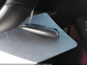 BMW i7 Edrive50, снимка 11