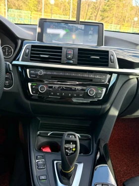 BMW 420 F32, снимка 10