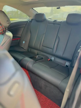 BMW 420 F32, снимка 13