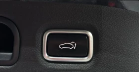 Kia Stinger 2.0 Turbo AWD Platinum , снимка 16