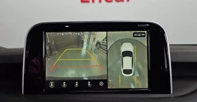 Kia Stinger 2.0 Turbo AWD Platinum , снимка 14