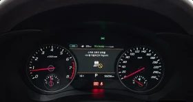 Kia Stinger 2.0 Turbo AWD Platinum , снимка 8
