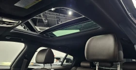 Kia Stinger 2.0 Turbo AWD Platinum , снимка 15