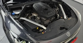 Kia Stinger 2.0 Turbo AWD Platinum , снимка 6