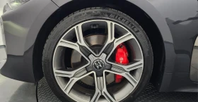 Kia Stinger 2.0 Turbo AWD Platinum , снимка 5