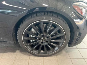 Mercedes-Benz C 43 AMG | DISTRONIC | 360 | BURMESTER | ПОДГРЕВ | CARFAX |, снимка 7