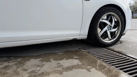 Opel Astra, снимка 9