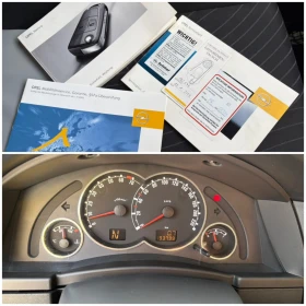 Opel Meriva, снимка 12