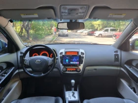 Kia Ceed 2.0 Automatic, снимка 13