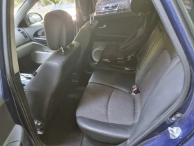 Kia Ceed 2.0 Automatic, снимка 15
