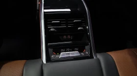 BMW 850 B&Wilkins| LASER| HEADS UP| DISPLAY KEY| , снимка 14