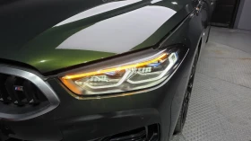 BMW 850 B&Wilkins| LASER| HEADS UP| DISPLAY KEY| , снимка 4