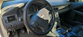Volvo S80 ЗА ЧАСТИ, снимка 6
