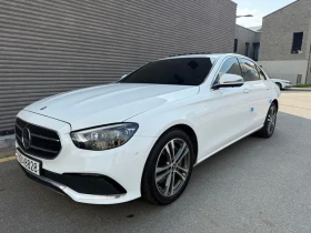 Mercedes-Benz E 300 4Matic Avantgarde, снимка 1