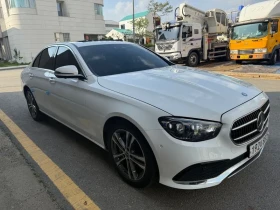 Mercedes-Benz E 300 4Matic Avantgarde, снимка 2
