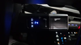 Hyundai Grandeur ФАБРИЧНА ГАЗ* ПОДГРЕВИ* ОБДУХ* DISTR* МАСАЖИ, снимка 6