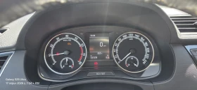 Skoda Fabia Bussines, снимка 8