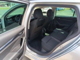 Skoda Octavia 2.0d-Navi-Automat-Euro-6D-115.000km, снимка 16