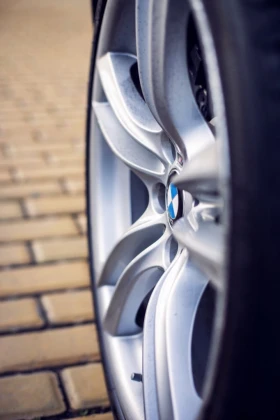 BMW 750 Ld xDrive B&O Individual, снимка 16