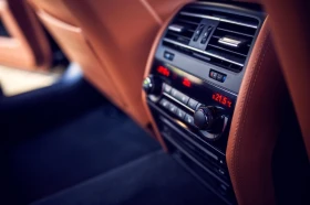 BMW 750 Ld xDrive B&O Individual, снимка 6