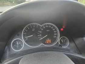 Opel Corsa, снимка 12
