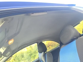 Opel Corsa, снимка 10