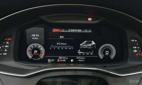 Audi A6 45 TFSI Quattro | АВТОФИНАНСИРАНЕ БЕЗ ПЪРВОНАЧАЛНА, снимка 8