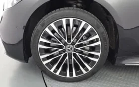 Mercedes-Benz S 400 AMG LINE | 4MATIC | 4D BURMESTER, снимка 5