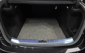 Mercedes-Benz S 400 AMG LINE | 4MATIC | 4D BURMESTER, снимка 16