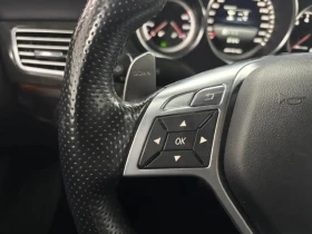Mercedes-Benz CLS 63 AMG Premium pkg ЦЕНА ДО БЪЛГАРИЯ АВТОКРЕДИТ, снимка 12