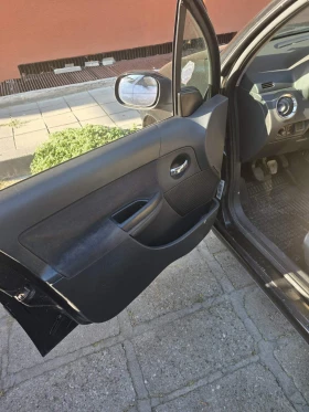 Citroen C3, снимка 3