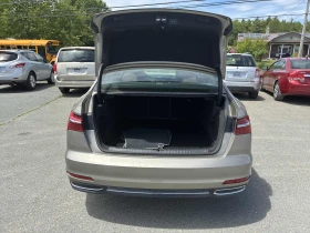 Audi A6 Technik / 360 / Dis / Hud / B&O / Carfax, снимка 14