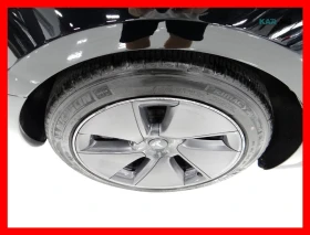 Tesla Model 3 Standard Range Plus * АвтоКредит (ЦЕНА ДО БГ), снимка 13