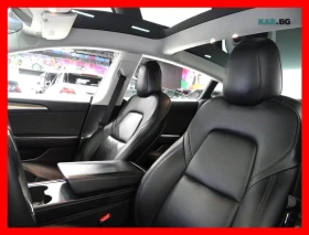 Tesla Model 3 Standard Range Plus * АвтоКредит (ЦЕНА ДО БГ), снимка 8