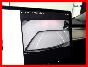 Tesla Model 3 Standard Range Plus * АвтоКредит (ЦЕНА ДО БГ), снимка 10