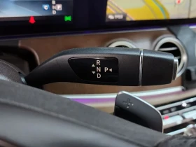 Mercedes-Benz E 300 4MATIC - САМО 30% АВАНС, снимка 9