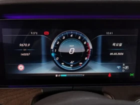 Mercedes-Benz E 300 4MATIC - САМО 30% АВАНС, снимка 8