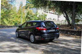 Ford Focus 2.0 Auto Titanium, снимка 5