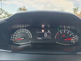 Peugeot 2008 Allure , снимка 9