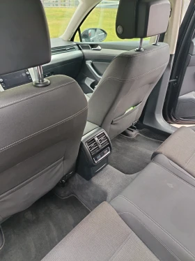 VW Passat, снимка 4